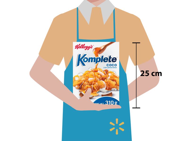 Cereal-Kellogg-s-Komplete-Coco-con-Almendras-Hojuelas-de-Ma-z-con-Sabor-a-Coco-Mezcladas-con-Almendras-Recubiertas-con-Miel-y-Chips-de-Coco-1-Ca-5-56897