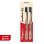 Cepillo-Dental-Colgate-Bamboo-2-Pack-2-71246