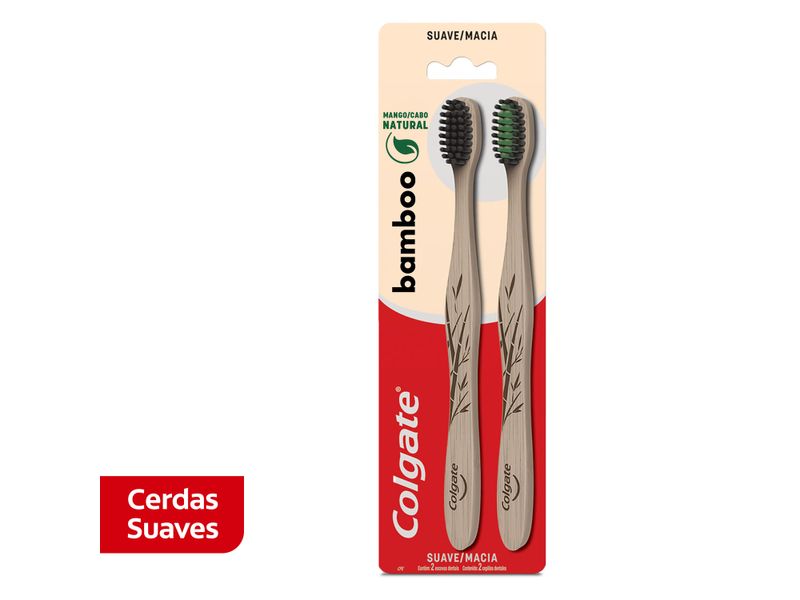 Cepillo-Dental-Colgate-Bamboo-2-Pack-2-71246