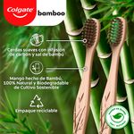 Cepillo-Dental-Colgate-Bamboo-2-Pack-3-71246