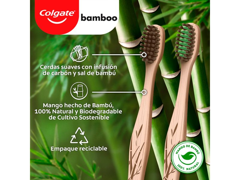 Cepillo-Dental-Colgate-Bamboo-2-Pack-3-71246