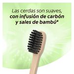 Cepillo-Dental-Colgate-Bamboo-2-Pack-4-71246