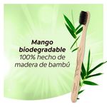 Cepillo-Dental-Colgate-Bamboo-2-Pack-6-71246