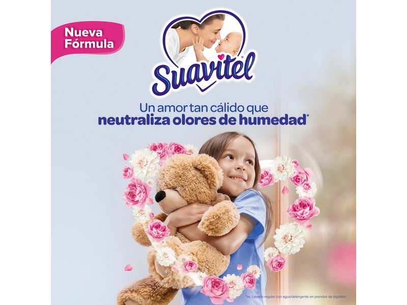 Suavizante-De-Telas-Suavitel-Cuidado-Superior-Fresca-Primavera-7-5Lt-6-28126