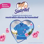 Suavizante-De-Telas-Suavitel-Cuidado-Superior-Fresca-Primavera-7-5Lt-7-28126