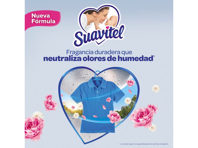 Suavizante-De-Telas-Suavitel-Cuidado-Superior-Fresca-Primavera-7-5Lt-7-28126