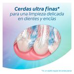 Cepillo-Dental-Colgate-Pro-Cuidado-4-Pack-6-29305