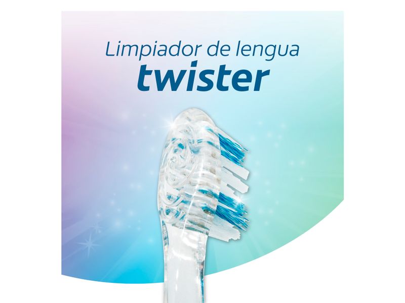 Cepillo-Dental-Colgate-Pro-Cuidado-4-Pack-7-29305