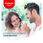 Cepillo-Dental-Colgate-Pro-Cuidado-4-Pack-8-29305