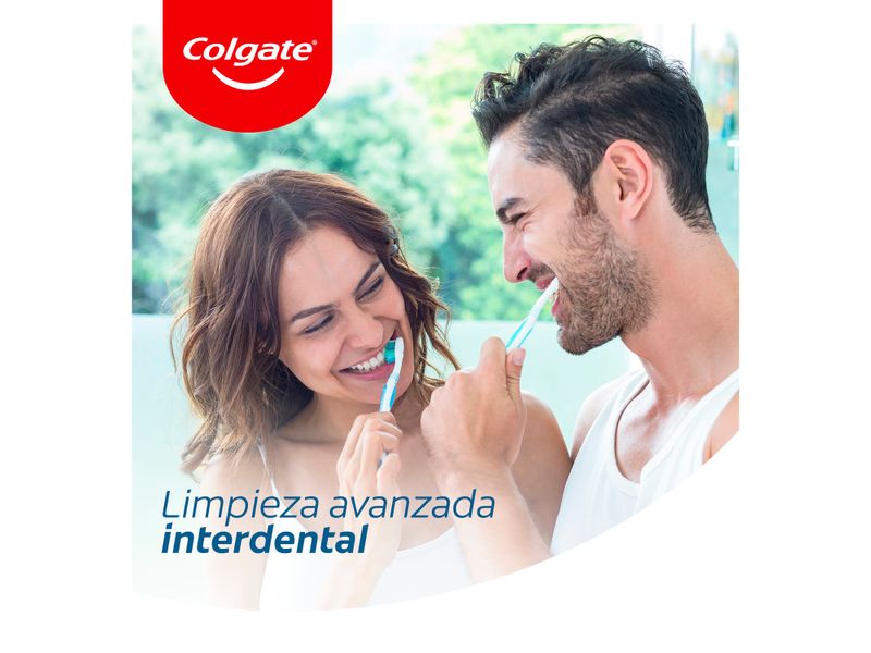 Cepillo-Dental-Colgate-Pro-Cuidado-4-Pack-8-29305