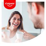 Cepillo-Dental-Colgate-Pro-Cuidado-4-Pack-9-29305