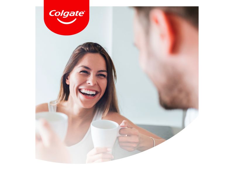 Cepillo-Dental-Colgate-Pro-Cuidado-4-Pack-9-29305