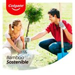 Cepillo-Dental-Colgate-Bamboo-2-Pack-7-71246