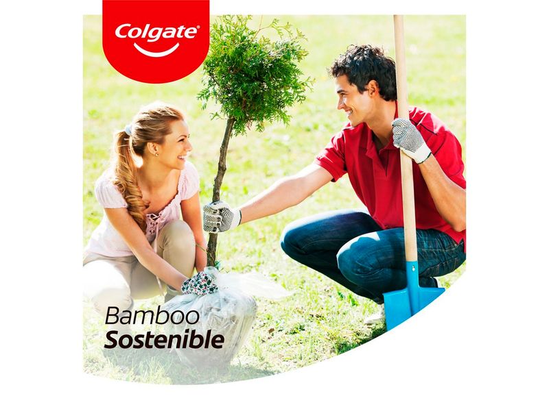 Cepillo-Dental-Colgate-Bamboo-2-Pack-7-71246