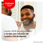 Cepillo-Dental-Colgate-Bamboo-2-Pack-8-71246