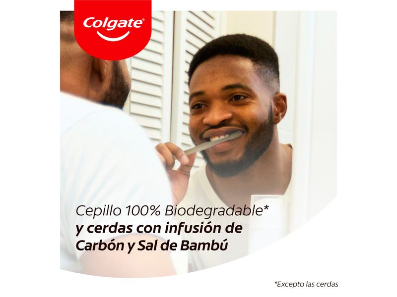 Cepillo-Dental-Colgate-Bamboo-2-Pack-8-71246