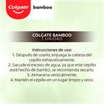 Cepillo-Dental-Colgate-Bamboo-2-Pack-9-71246