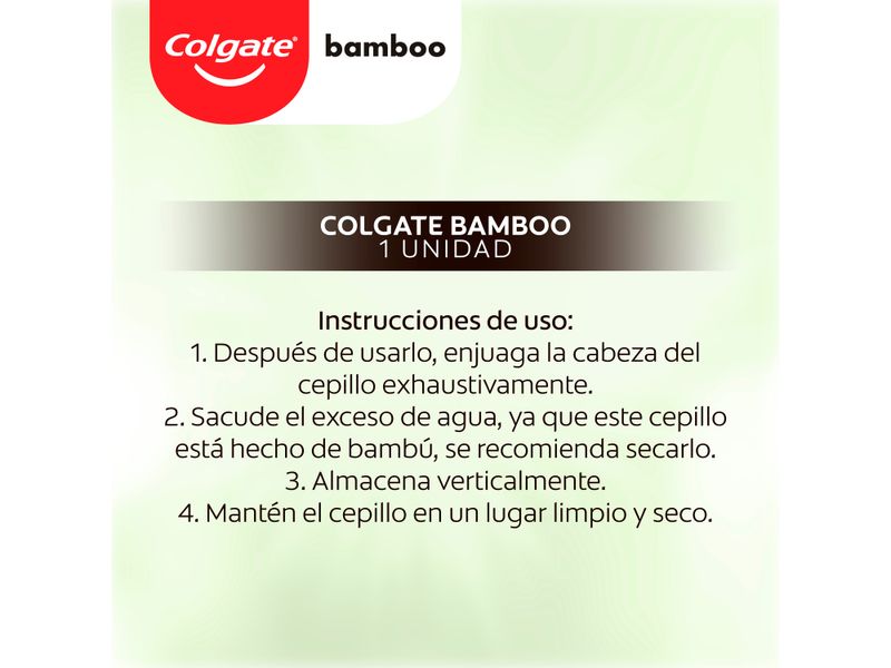 Cepillo-Dental-Colgate-Bamboo-2-Pack-9-71246