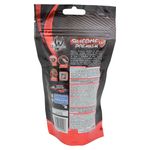 Abrillantador-Ebullient-Premium-Para-Carro-Vainilla-Limpia-Da-Brillo-Restaura-Y-Protege-Doypack-236ml-3-86998