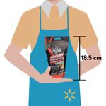 Abrillantador-Ebullient-Premium-Para-Carro-Vainilla-Limpia-Da-Brillo-Restaura-Y-Protege-Doypack-236ml-4-86998