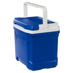 Hielera-Igloo-Profile-II-16-QT-Surtido-Color-2-92424