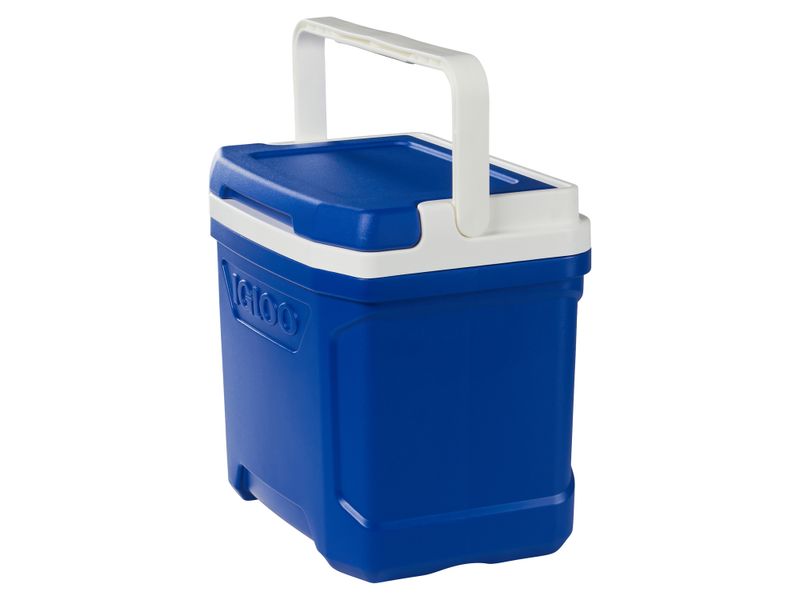 Hielera-Igloo-Profile-II-16-QT-Surtido-Color-2-92424