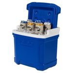 Hielera-Igloo-Profile-II-16-QT-Surtido-Color-3-92424