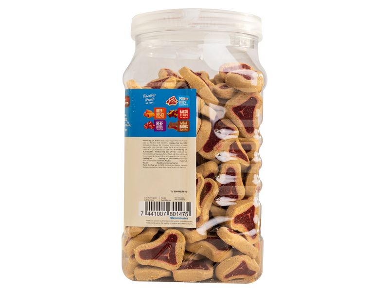 Snack-Para-Perro-Crupis-Chuletitas-Pork-1000gr-3-87296