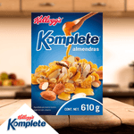 Cereal-Kellogg-s-Komplete-Almendras-Cereal-de-Ma-z-Avena-Arroz-Salvado-de-Trigro-Almendras-Miel-y-Canela-1-Caja-de-610gr-7-51449