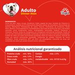 Alimento-H-medo-Dogui-Para-Perro-Adulto-At-n-1180-gr-4-92431