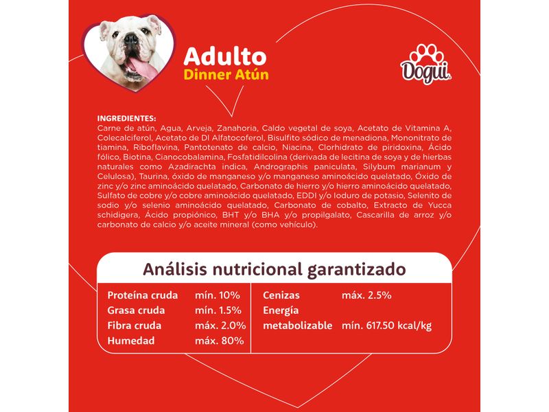 Alimento-H-medo-Dogui-Para-Perro-Adulto-At-n-1180-gr-4-92431