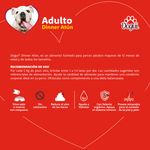 Alimento-H-medo-Dogui-Para-Perro-Adulto-At-n-1180-gr-5-92431