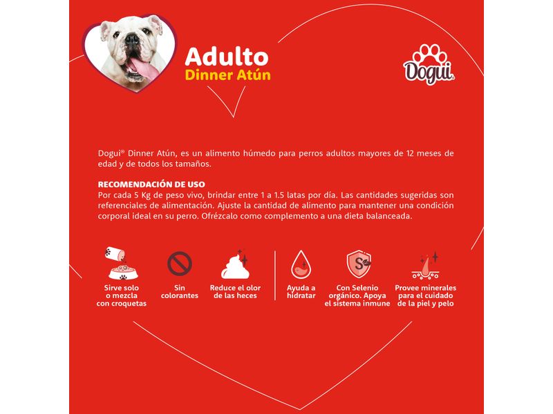 Alimento-H-medo-Dogui-Para-Perro-Adulto-At-n-1180-gr-5-92431