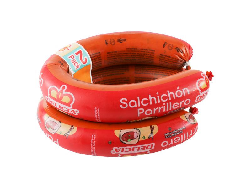 Salchich-n-Delicia-2-Pack-800-gr-3-92675