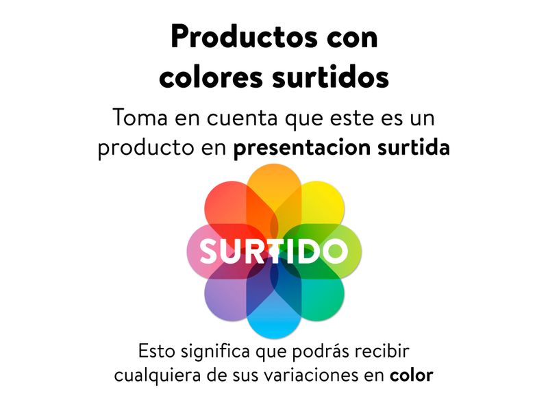Super-Pack-Ebullient-3000Ml-7-55531