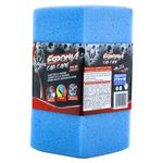 Esponja-Ebullient-para-el-Cuido-de-tu-Vehiculo-10x20-Cm-Surtido-unidad-6-55544