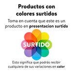 Esponja-Ebullient-para-el-Cuido-de-tu-Vehiculo-10x20-Cm-Surtido-unidad-7-55544