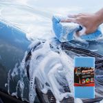 Esponja-Ebullient-para-el-Cuido-de-tu-Vehiculo-10x20-Cm-Surtido-unidad-8-55544