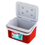 Hielera-Polar-Guateplast-Peque-a-Color-Rojo-4-9-Lt-2-83658