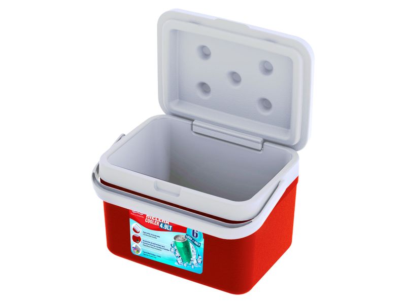 Hielera-Polar-Guateplast-Peque-a-Color-Rojo-4-9-Lt-2-83658