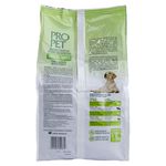 Alimento-Propet-Adulto-1-5Kg-4-26822