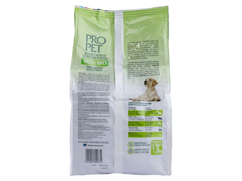 Alimento-Propet-Adulto-1-5Kg-4-26822