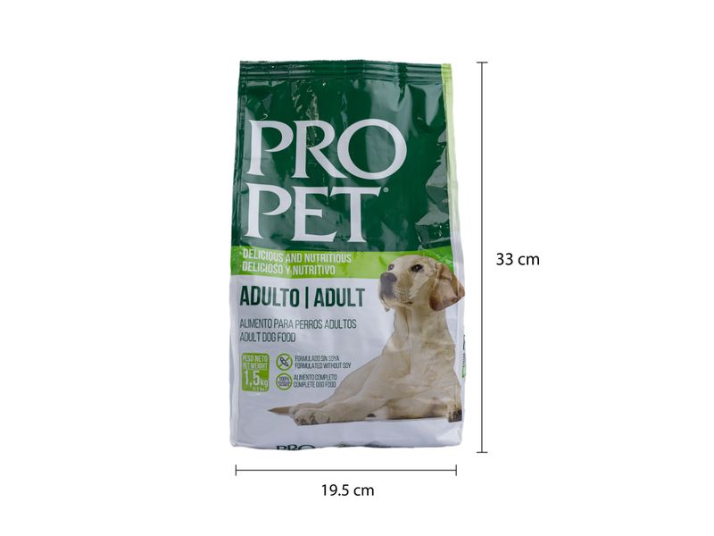 Alimento-Propet-Adulto-1-5Kg-5-26822