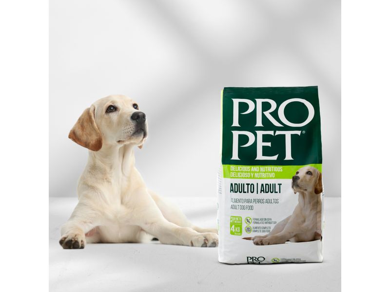 Alimento-Propet-Adulto-1-5Kg-8-26822