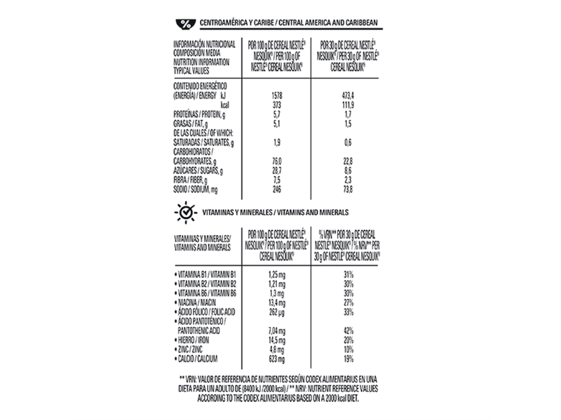 Nestle-Nesquik-Chocolate-Cereal-330G-Caja-6-27369