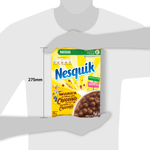 Nestle-Nesquik-Chocolate-Cereal-330G-Caja-7-27369