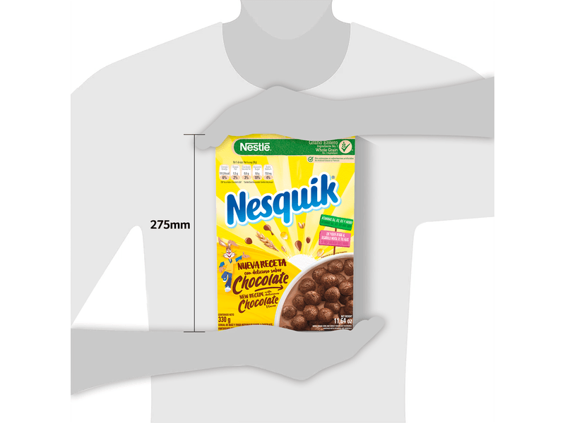 Nestle-Nesquik-Chocolate-Cereal-330G-Caja-7-27369