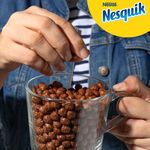 Nestle-Nesquik-Chocolate-Cereal-330G-Caja-8-27369