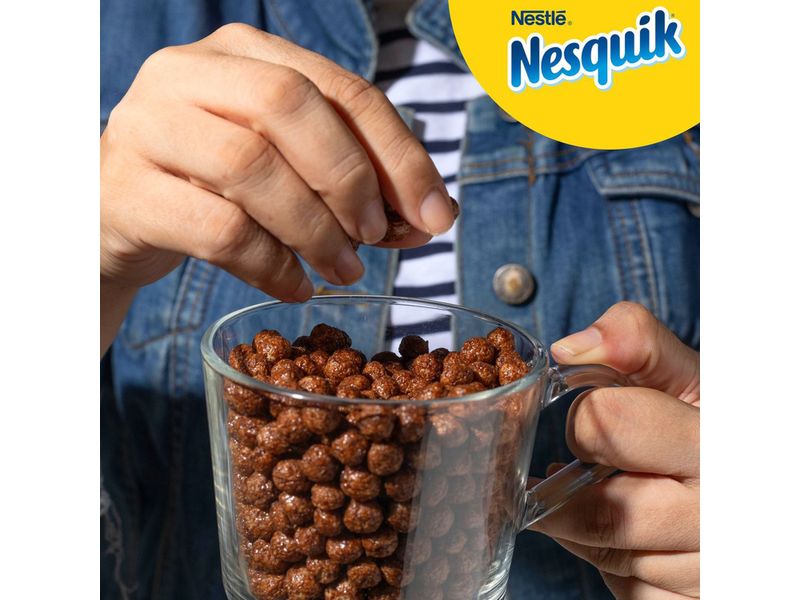 Nestle-Nesquik-Chocolate-Cereal-330G-Caja-8-27369