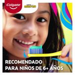 Cepillo-Dental-Colgate-Smiles-Minions-6-A-os-2-Pack-12-38893